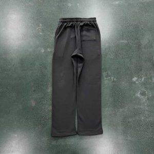 Am I The Only One Collectors Pant
