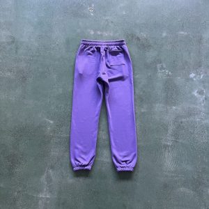 Broken Planet Market Basics Sweatpants Arctic