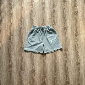 Broken Planet Market Broken Planet Shorts