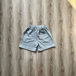 Broken Planet Market Broken Planet Shorts