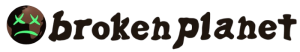 Broken_Planet_Official_Logo-removebg-preview