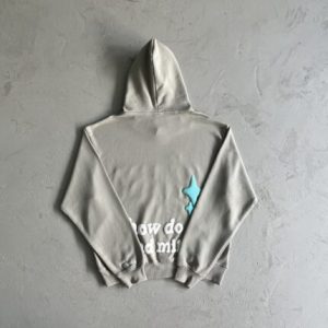 bpm so many planets hoodie